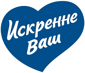 ООО "Дмитрогорский Молочный Завод"