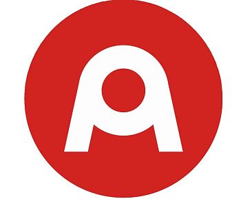 ООО "Альфа"