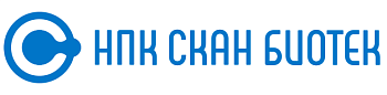 ООО НПК "Скан Биотек"