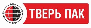 ООО "Компания Тверь Пак"