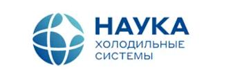 АО "ХС-Наука"