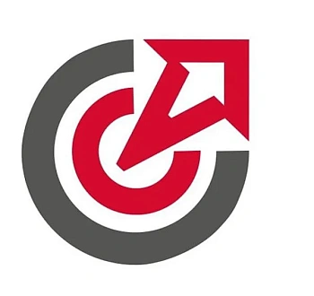 ООО НПО "БАС"