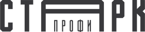 ООО "Старк-ПРОФИ"