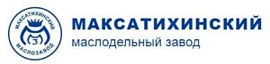 АО "Максатихинский Маслодельный Завод"