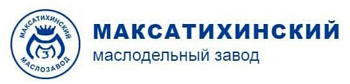 АО "Максатихинский Маслодельный Завод"