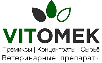 ООО "Витомэк"