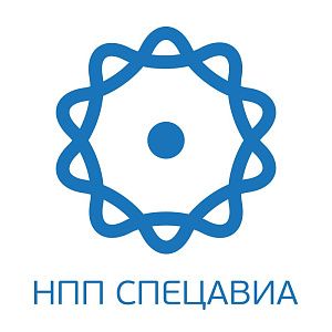 ООО "НПП Спецавиа"