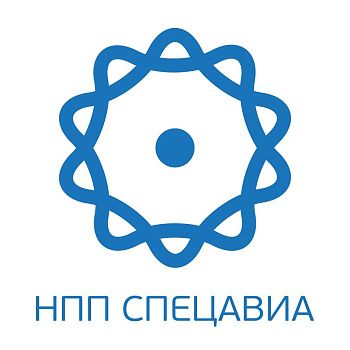 ООО "НПП Спецавиа"