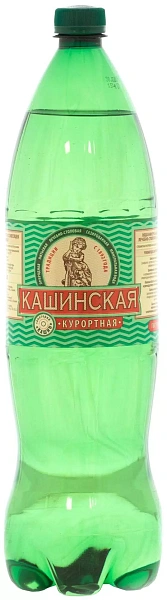 ООО "Мякижа" - 1