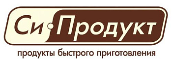 ООО "Си-Продукт"