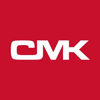 АО "СтанкоМашКомплекс"
