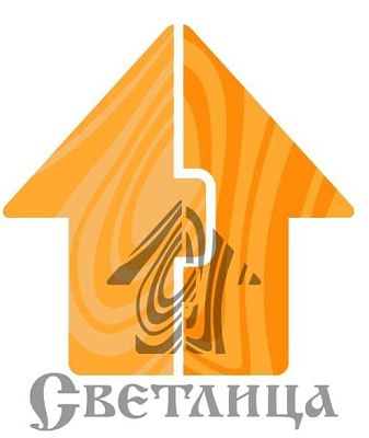 ООО "Даверь"