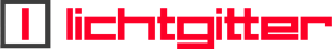 ООО "Лихтгиттер РУС"