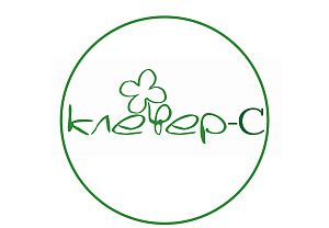 ООО "Клевер С"