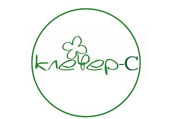 ООО "Клевер С"