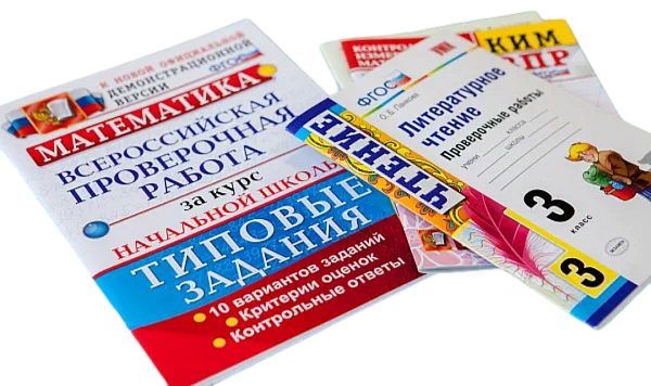 ООО "ИПК Парето-Принт" - 1