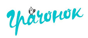 ООО "Грач"