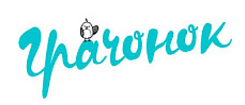 ООО "Грач"