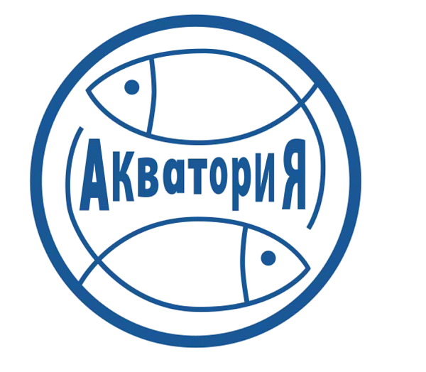 ООО "Акватория+" - 1