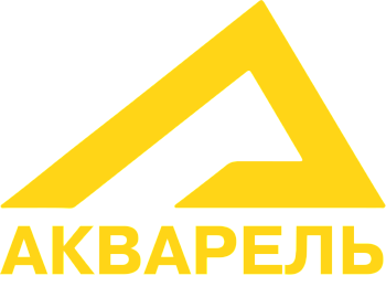 ООО "Продвижение"