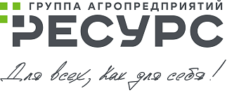 ООО "Тверской Бройлер"