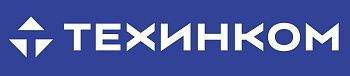ООО ПК "Техинком-Центр"
