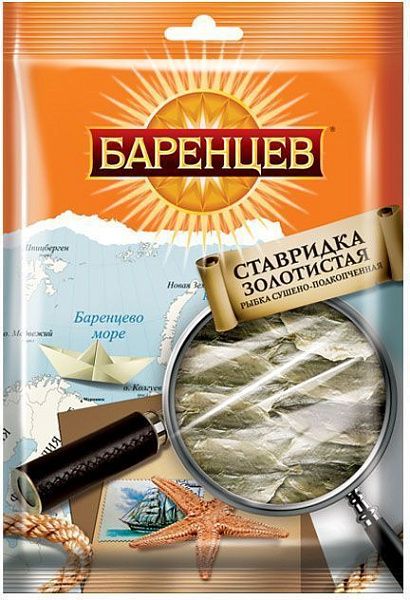 АО "Галерея вкусов" - 1