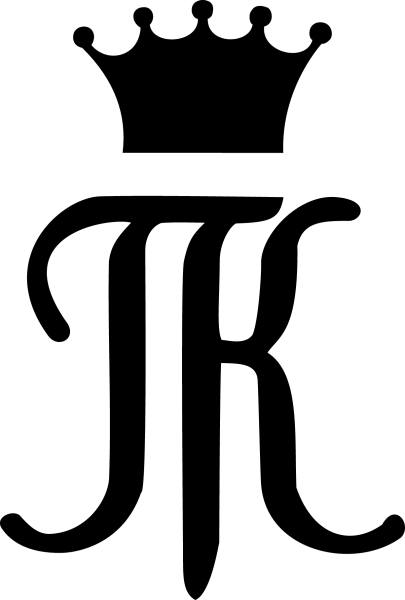 ООО "ТПК" - 1