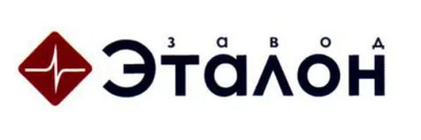 ООО "Завод "Эталон" - 1