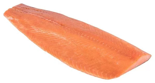 ООО "Крыница" - 1