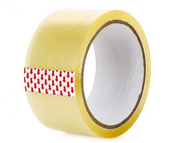 ООО "Мезоны" - 1