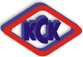 АО КСК "Ржевский"