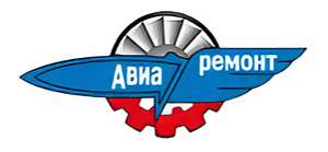 АО "514 АРЗ"