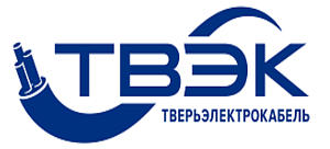 ООО "ТВЭК"