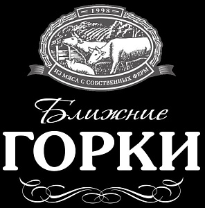 ООО "Дмитрогорский Мясоперерабатывающий Завод"