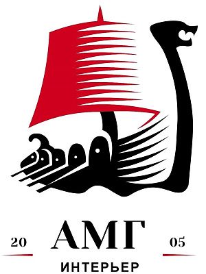 ООО "АМГ Интерьер"