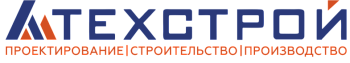 ООО "ТЕХСТРОЙ"
