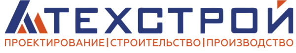 ООО "ТЕХСТРОЙ" - 1