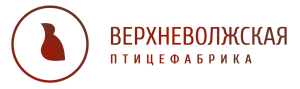 АО "ПТИЦЕФАБРИКА ВЕРХНЕВОЛЖСКАЯ"