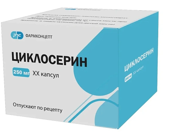 ООО "Фармконцепт" - 1