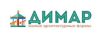 ООО Здисо "Димар"