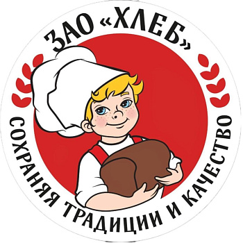 ЗАО "Хлеб"