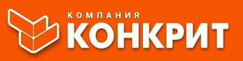ООО "Конкрит"