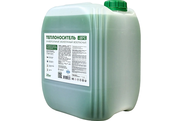 ООО "НПП Спецавиа" - 1