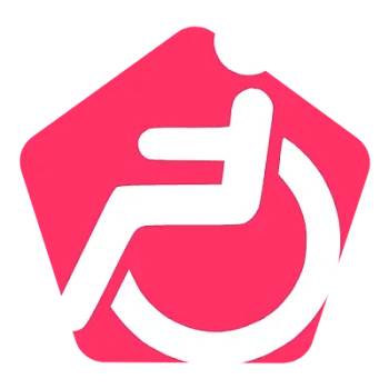 ИП Тобанев Александр Сергеевич