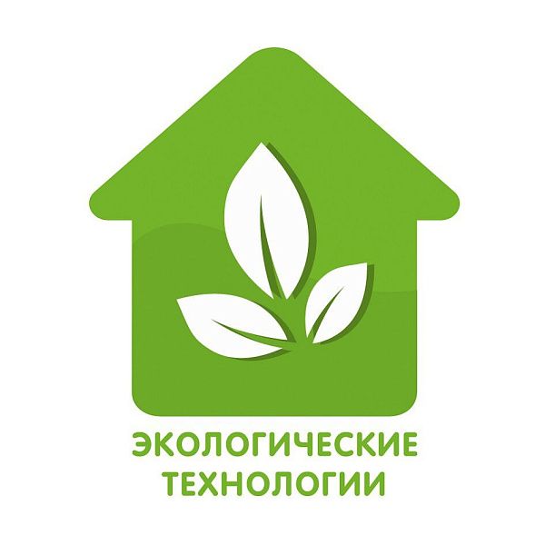 ООО "ЭкоТех" - 1