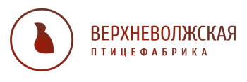 АО "ПТИЦЕФАБРИКА ВЕРХНЕВОЛЖСКАЯ"