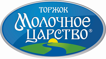 АО "ТМК "Тверца"
