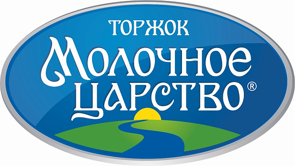 АО "ТМК "Тверца" - 1