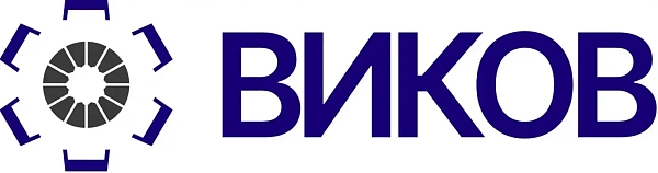 ООО "Виков-Редукторные системы" - 1